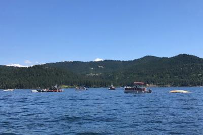 Last Victims Of Coeur D Alene Plane Crash Recovered State News