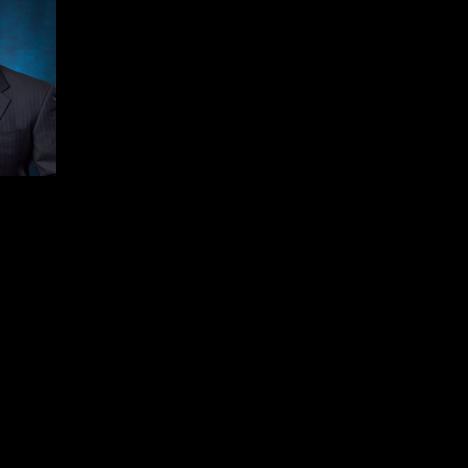 Meridian mayor Simison re-appointed to federal historic preservation ...