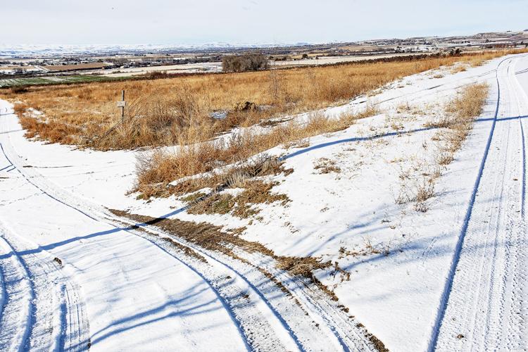 5,000seat amphitheater in Caldwell? Not so fast, county planning and