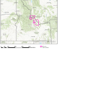 Geological survey reveals new info about minerals