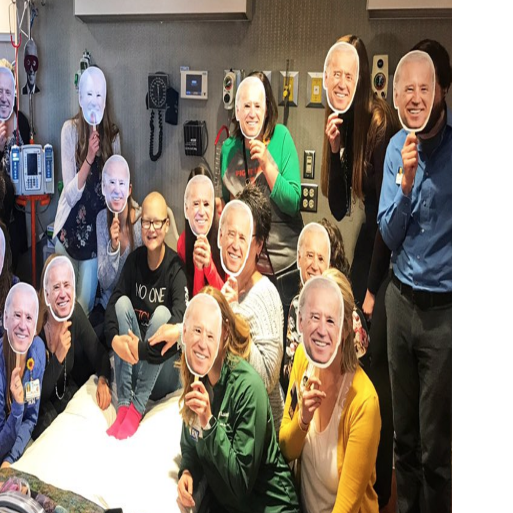 Wedding Teenager Wedding Jill Biden - Best Wedding Ideas