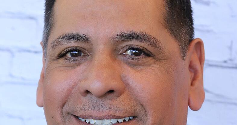 Longtime Idaho state employee takes over as director of ITD