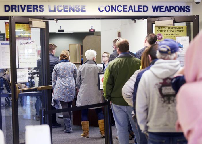 Looking to get your Star Card? Here's what you need to know. Local