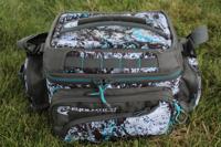 black leather coach backpack Outlet Sprint In Signature Jacquard Combining effortless style and Shimano Beastmaster EX Spinning Disney Princess Color:Red / White