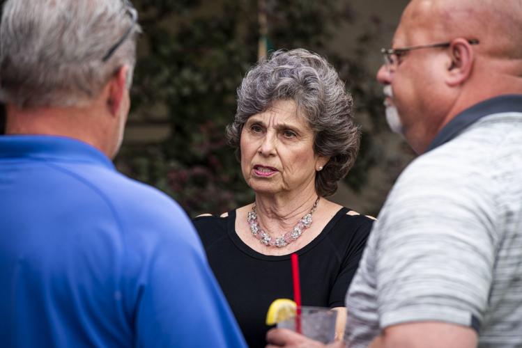 theresa-hardin-to-step-down-after-10-plus-years-as-caldwell-chamber