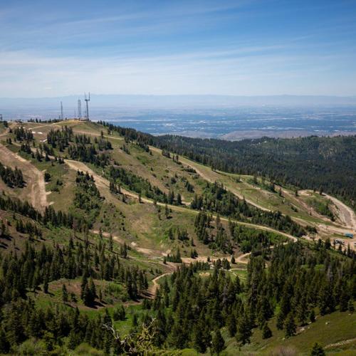 Bogus Basin 1.jpeg