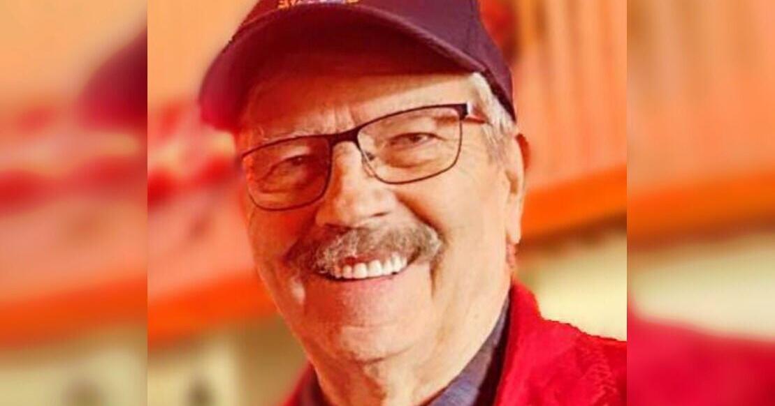 Pocatello Vietnam veteran takes Honor Flight to Washington memorials