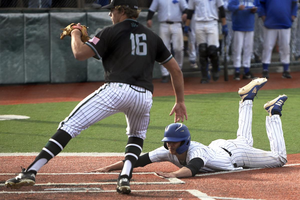 5A Baseball Championship03.JPG