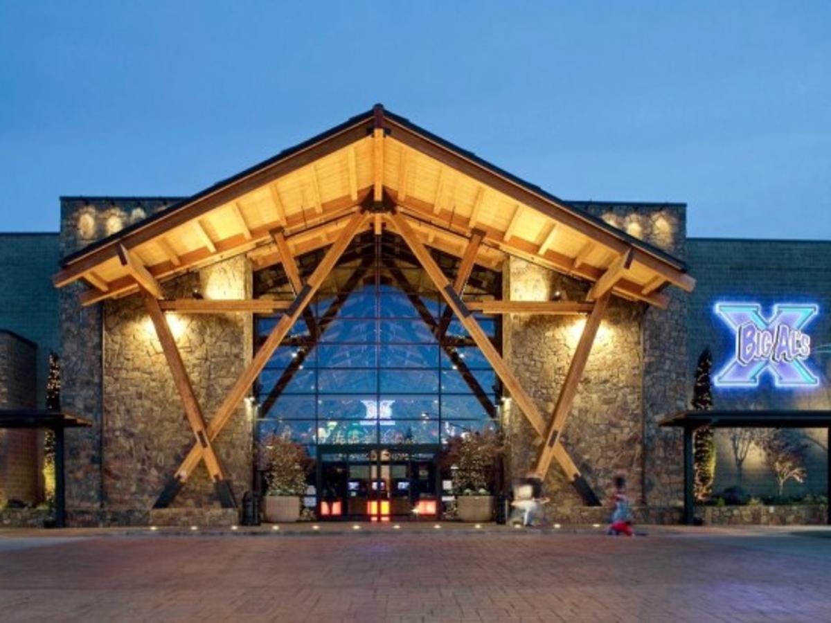 Get Big Al S Meridian Family Entertainment Center Now Open Idaho For iPhone Get Wallpaper Big Al S Meridian Family Entertainment Center Now Open Idaho For Android