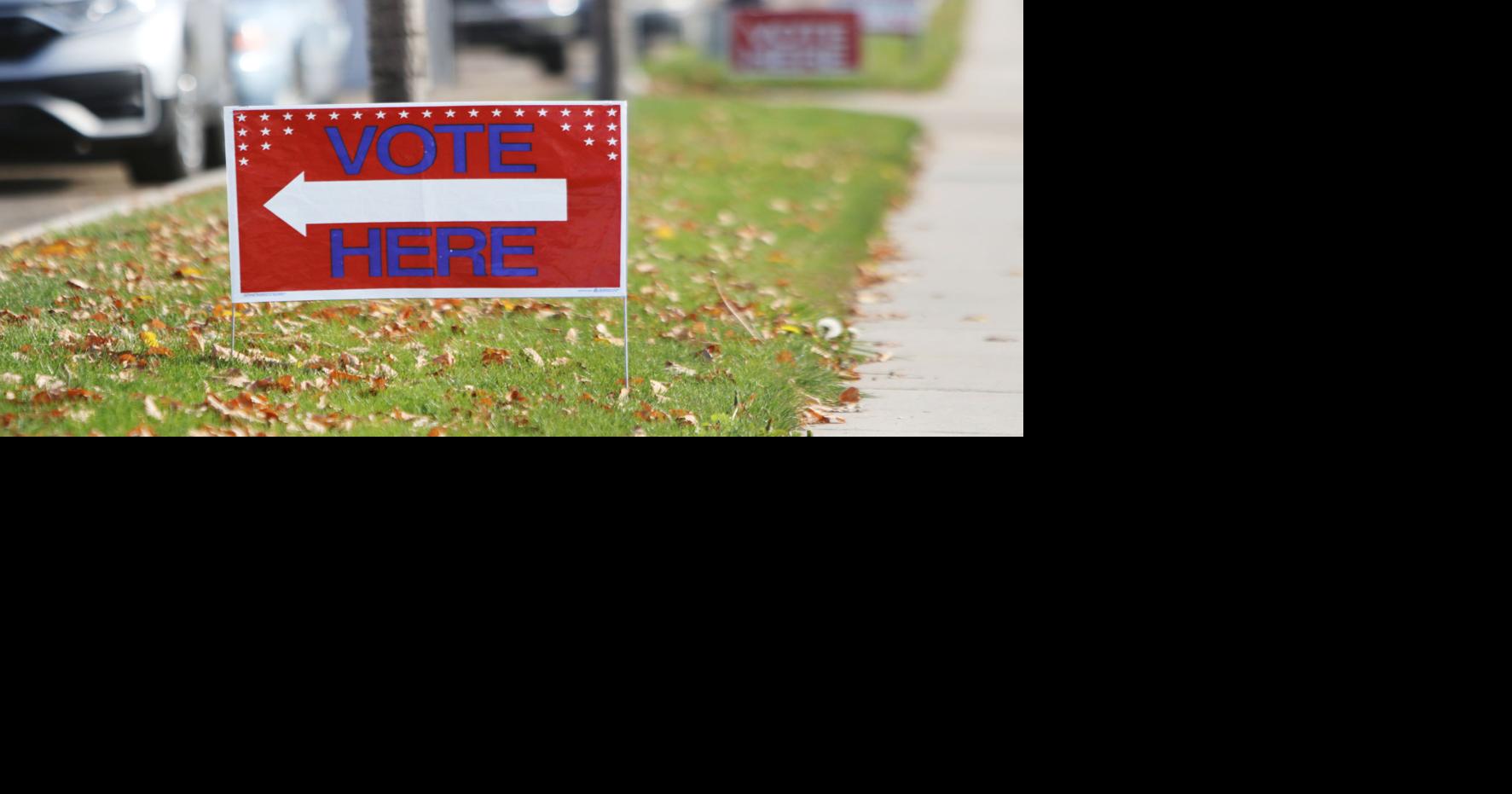 Here’s how to get the new nofee state ID card in Idaho Idaho State