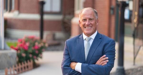 2022 General Election: Idaho State House District 12 A | | idahopress.com
