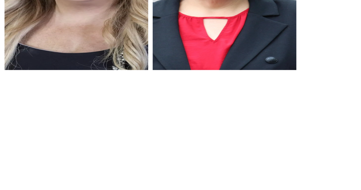 Meet the two candidates running for Caldwell City Council's seat three ...