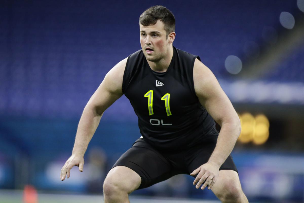 Boise State�s NFL prospects hurt by no predraft workouts