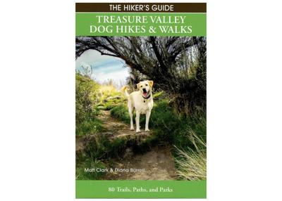 hikers-guide-dog-book-9798987022191.jpg