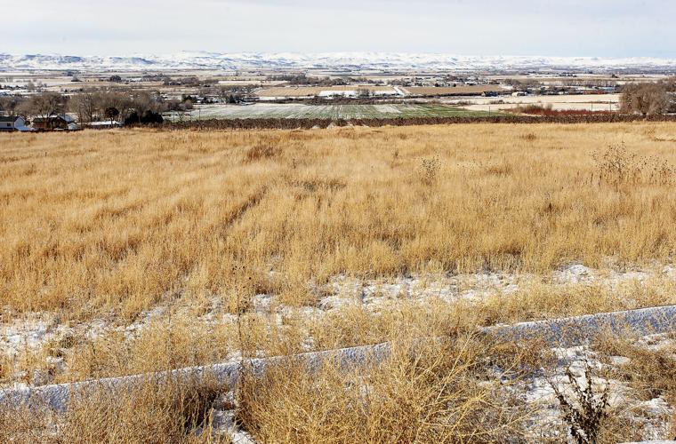 5,000seat amphitheater in Caldwell? Not so fast, county planning and