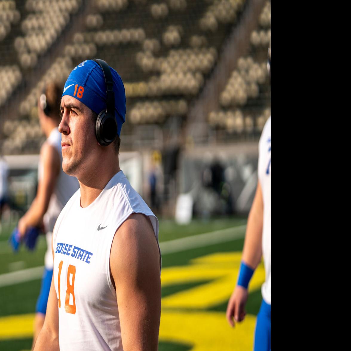 cooper-jones-living-his-dream-at-boise-state-after-transferring-from-utah-state-boise-state-football-coverage-idahopress-com