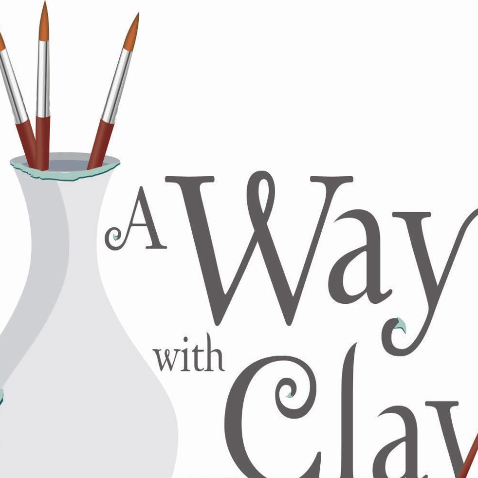 A Way With Clay Holds Grand Opening Local News Idahopress Com