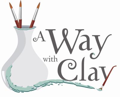 A Way With Clay Holds Grand Opening Local News Idahopress Com