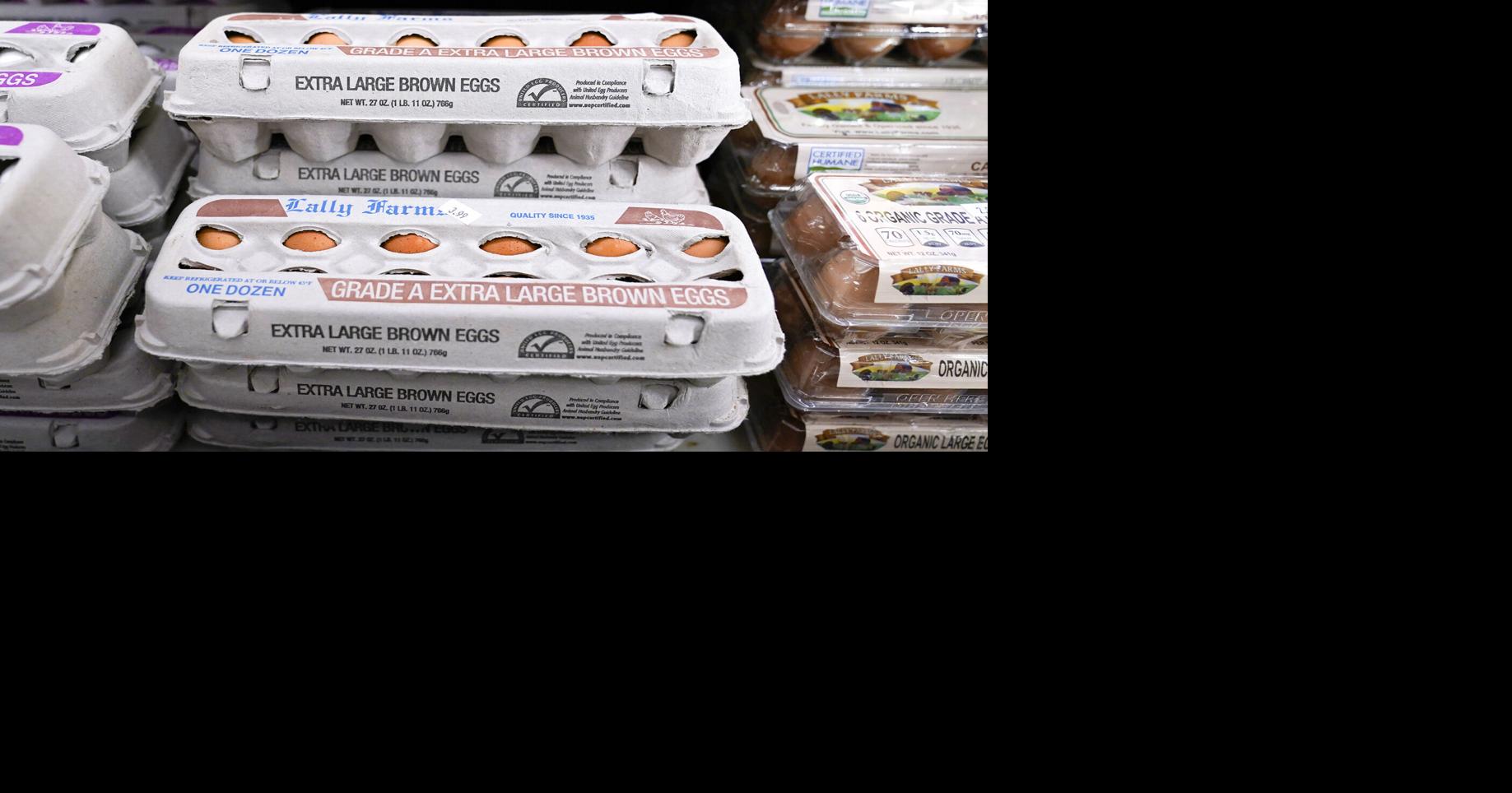 Idaho WIC program raises eligibility threshold guidelines