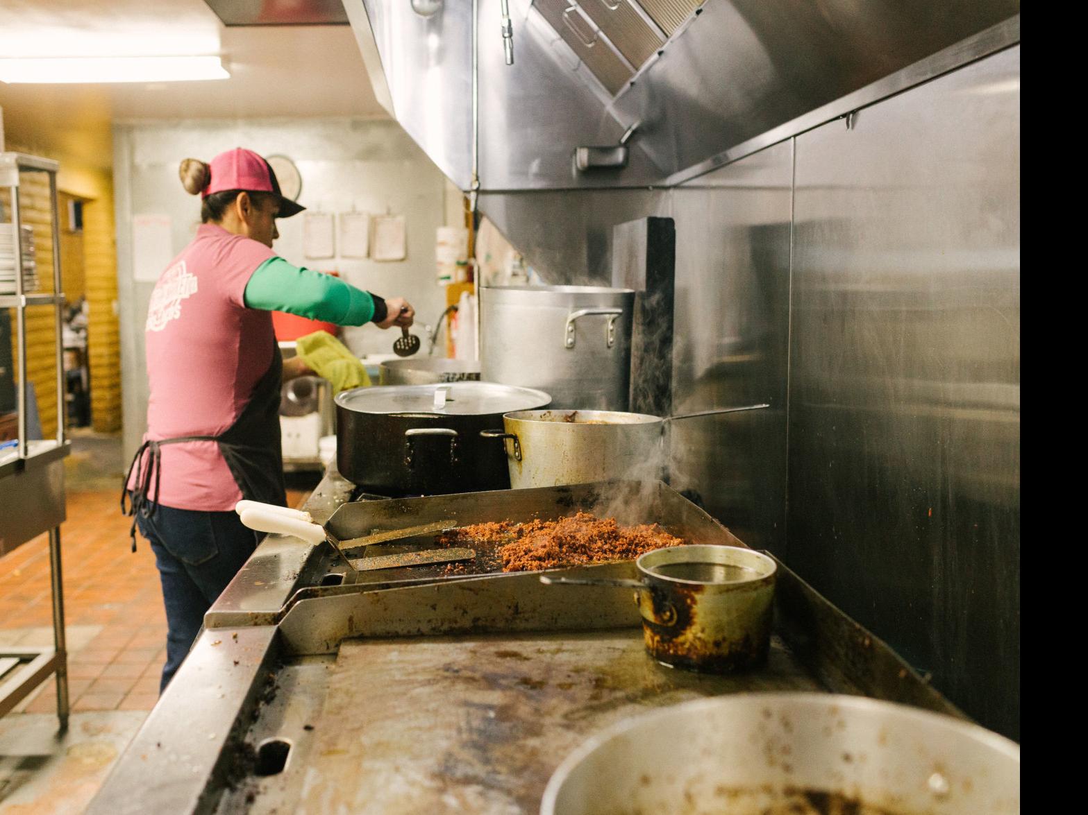 Pantera Market To Host Grand Opening For 3rd Treasure Valley Location Local News Idahopress Com