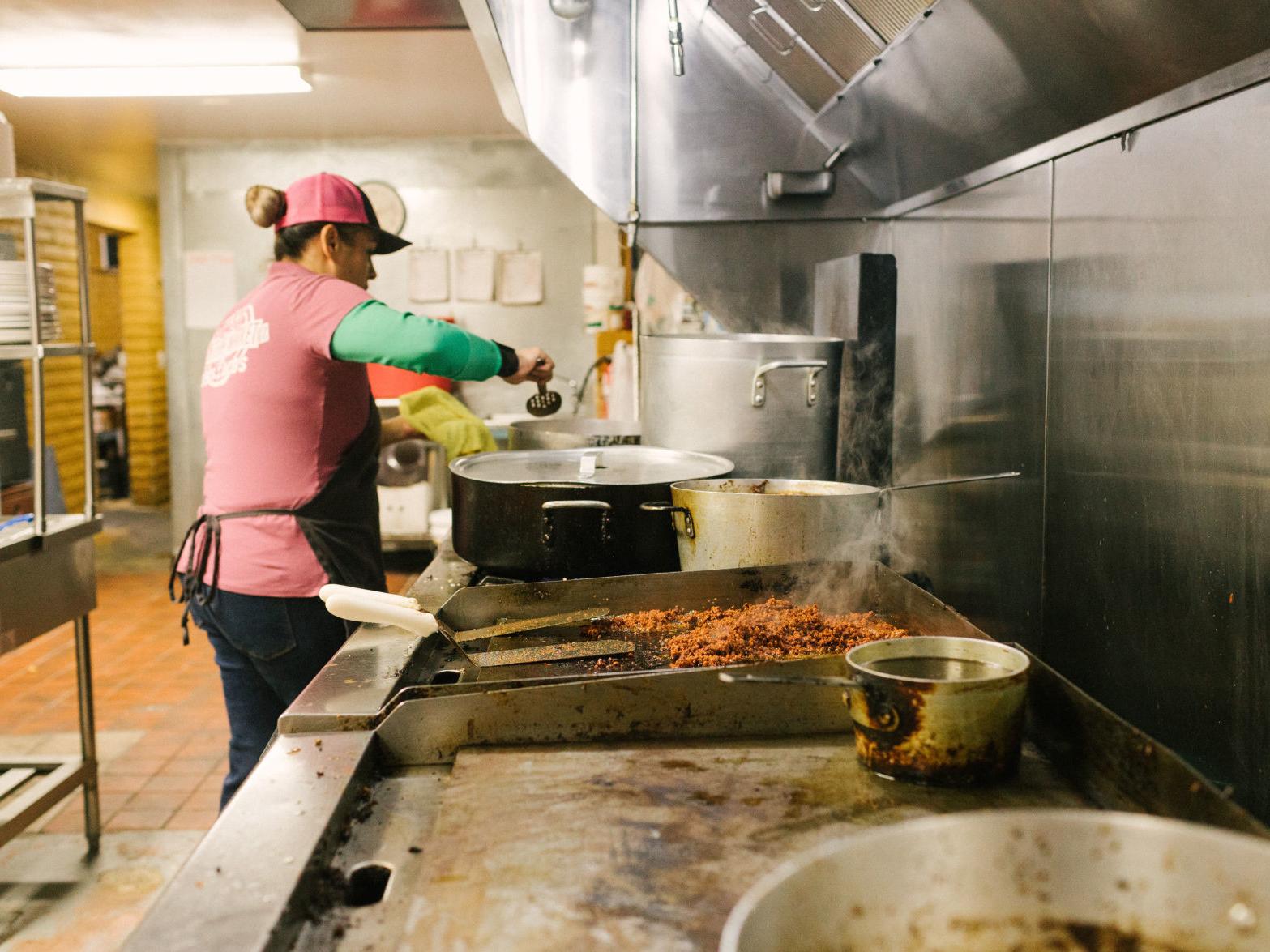 Pantera Market To Host Grand Opening For 3rd Treasure Valley Location Local News Idahopress Com Pantera Market To Host Grand Opening For 3rd Treasure Valley Location Local News Idahopress Com