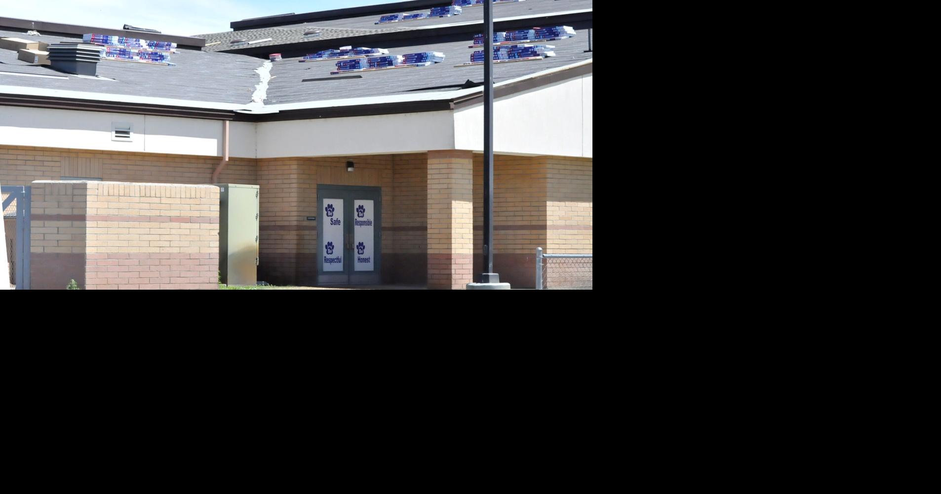 Emmett Schools move forward with reduced budget for 2024-25 year ...