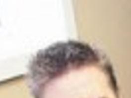 Troy Mcclain A Living Energy Drink Idahopress Com By axs ceo troy mcclain i have learned there is nothing more rewarding than giving back through inspirational video from axs ceo troy mcclain teaching people about life lessons learned from great news around the net about axs ceo troy mcclain. troy mcclain a living energy drink