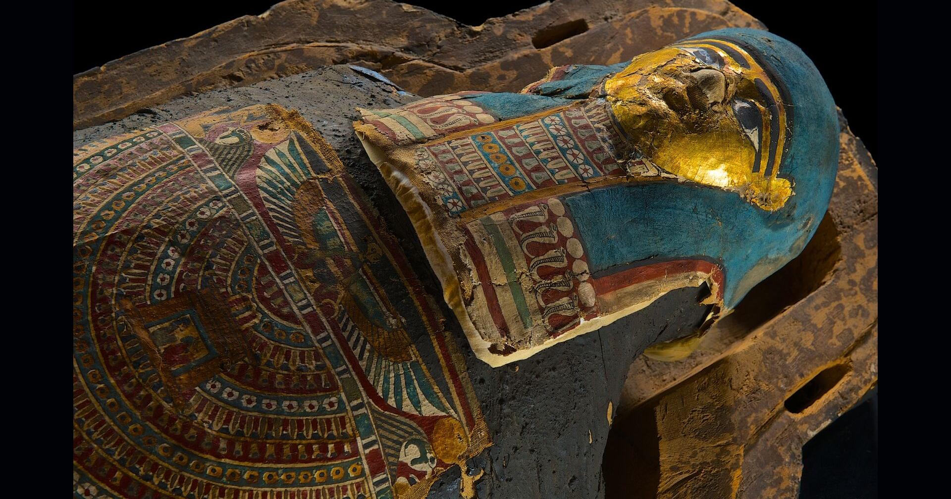 I want my mummy! - Vimarsana News