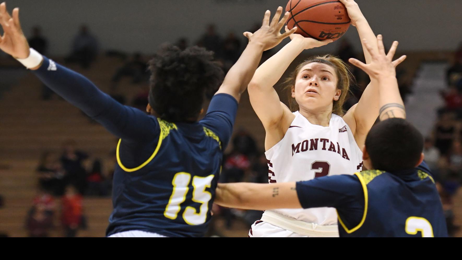 Bishop Kelly Girls Basketball Alum Harrington Still The Ultimate Teammate All These Years Later Sports Idahopress Com