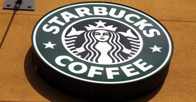 A new Starbucks could be near Boise Airport. Parking spaces present hurdle - Vimarsana News