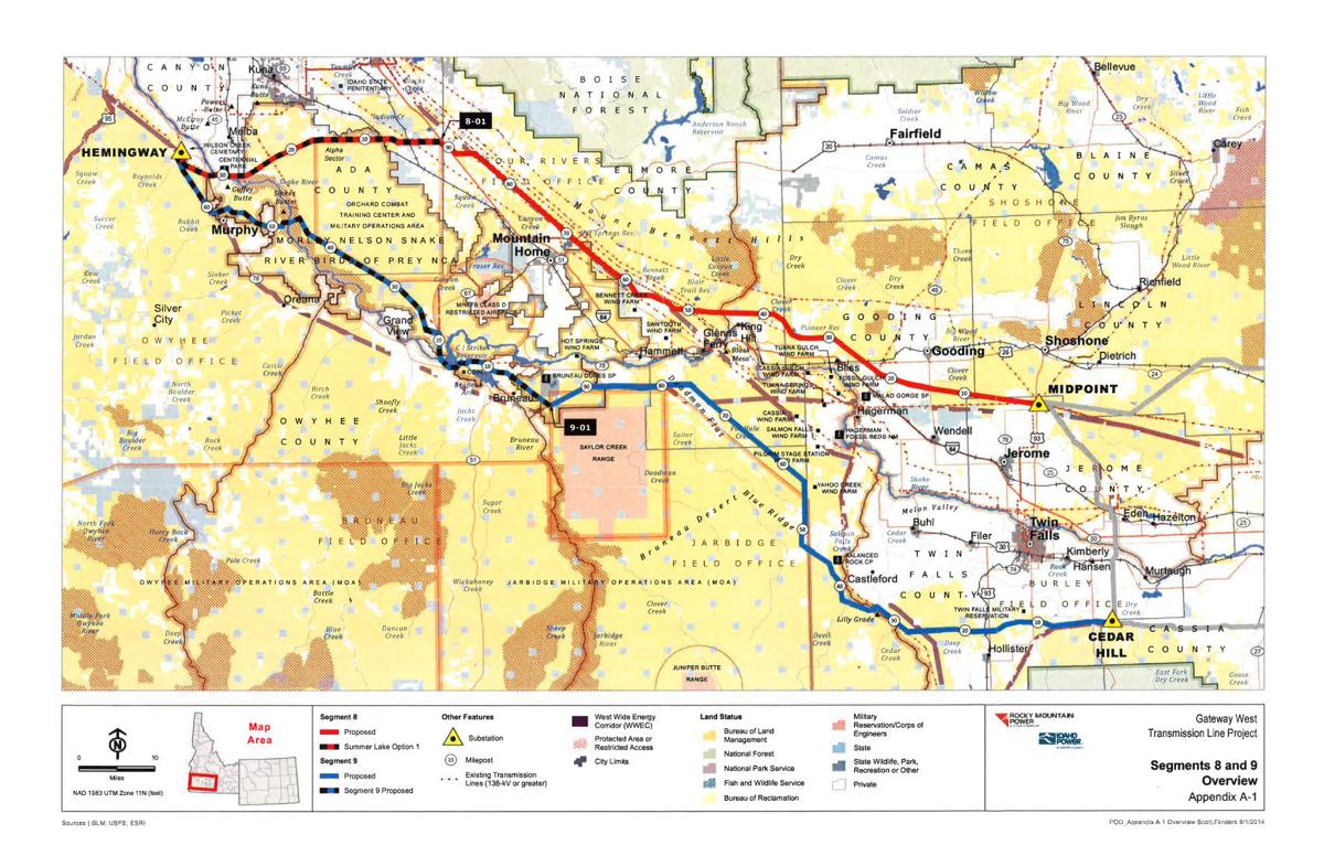 gateway-west-transmission-line-planned-through-treasure-valley
