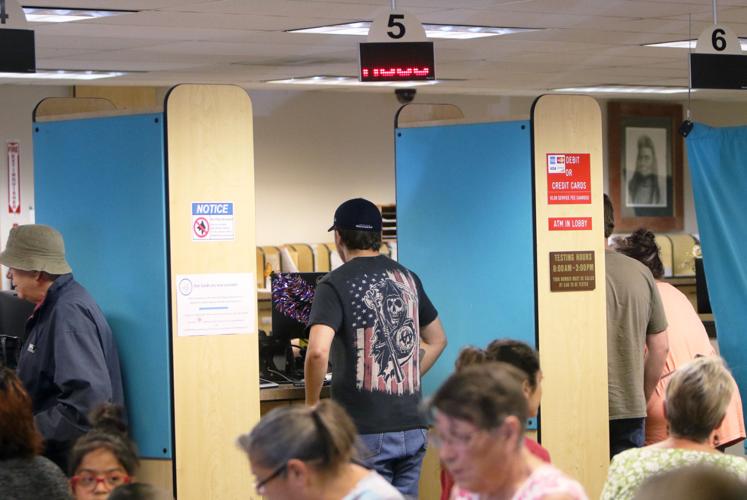 What to know about Star Card, Idaho's REAL ID Local News