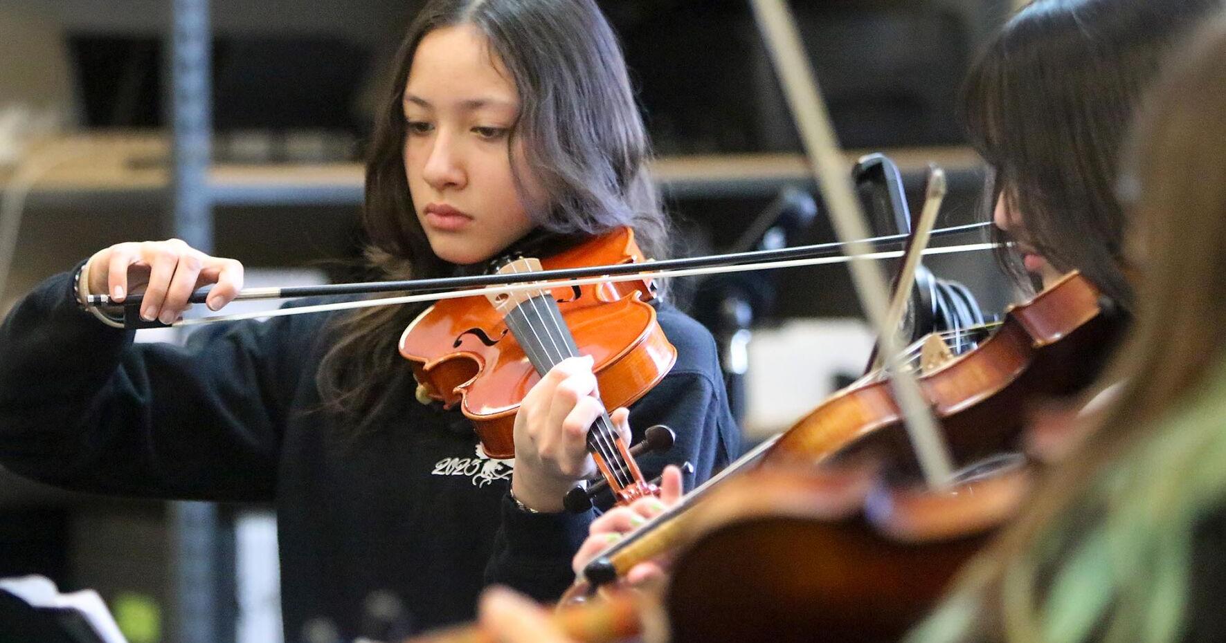 Idaho public school enrollment declines as charters grow - Vimarsana News
