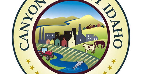 Canyon County reminder: Second half of 2025 property tax due