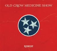 Music Review Old Crow Medicine Show | | idahopress.com