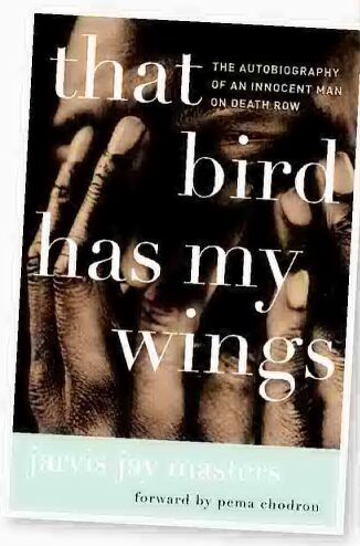 Winfrey selects prison memoir 'That Bird Has My Wings' | | idahopress.com