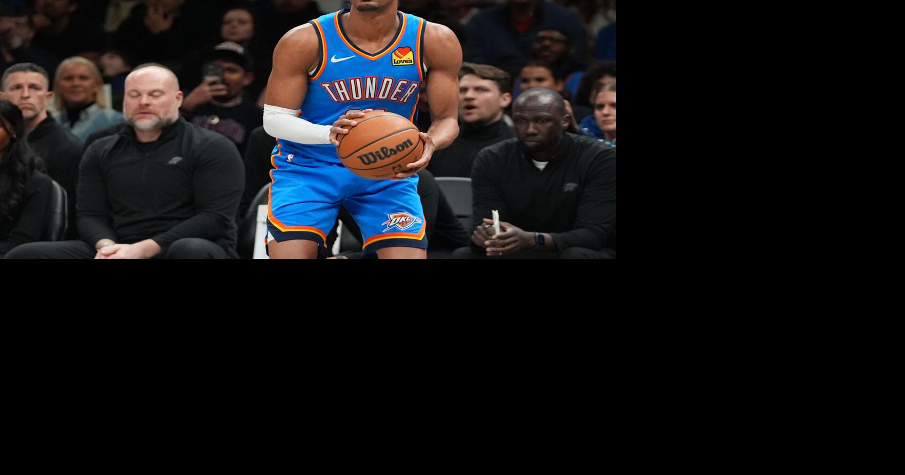 Hawks Moves Basketball