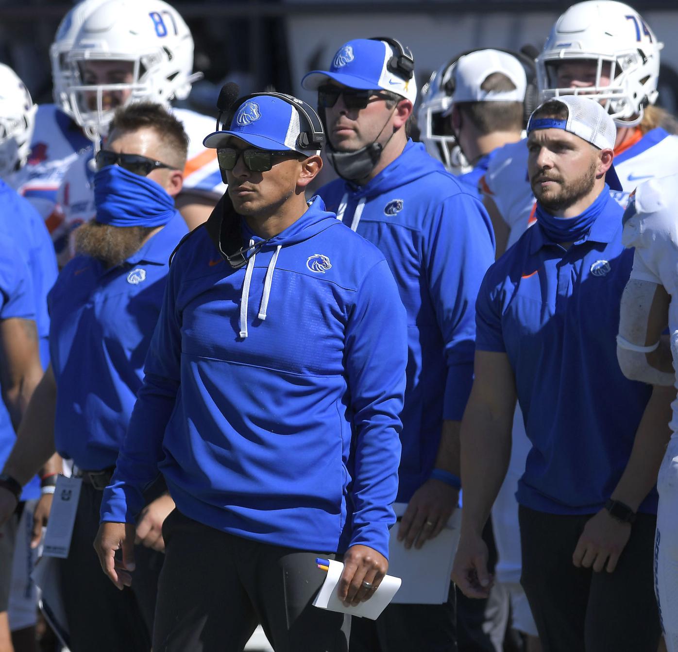 mike-prater-mw-football-coaches-who-s-overpaid-who-needs-a-raise-blue-turf-sports-idahopress-com