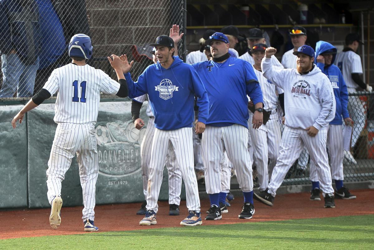 5A Baseball Championship04.JPG