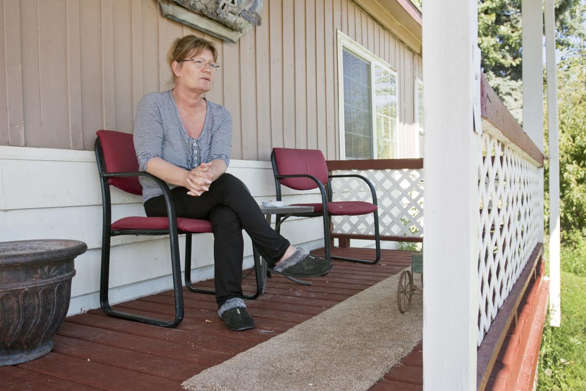 Caldwell Property To Become First Resident Owned Mobile Home Park