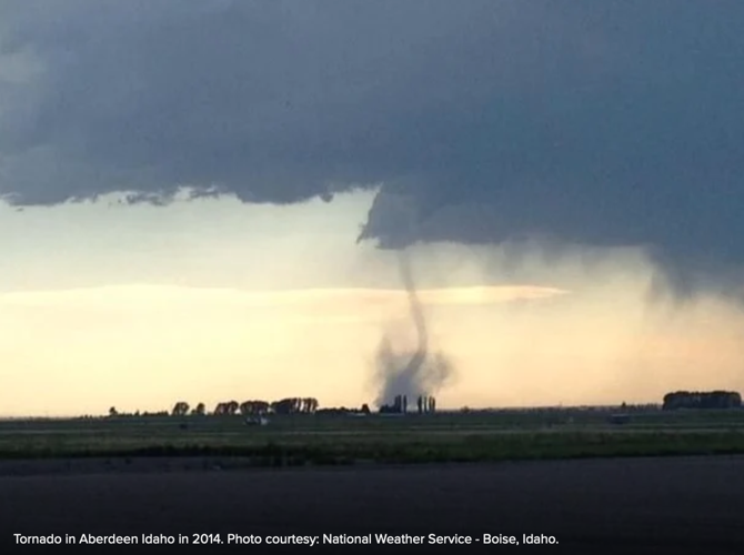 Tornado 1.png