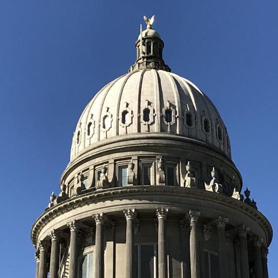 Idaho Attorney General declines to join Texas lawsuit, but governor says he will, as do McGeachin, Scott - Vimarsana News