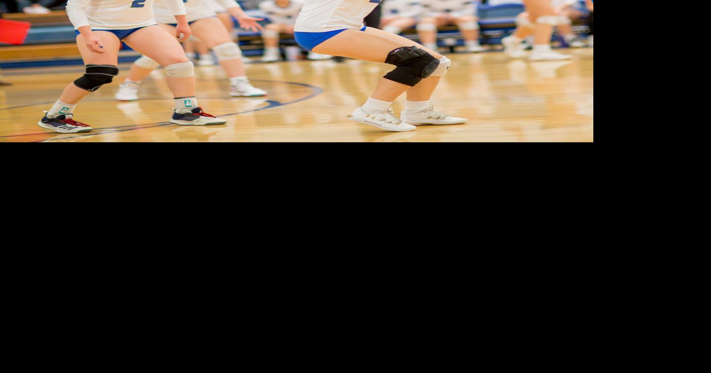 New coach and new look for EHS volleyball this fall Local Sports