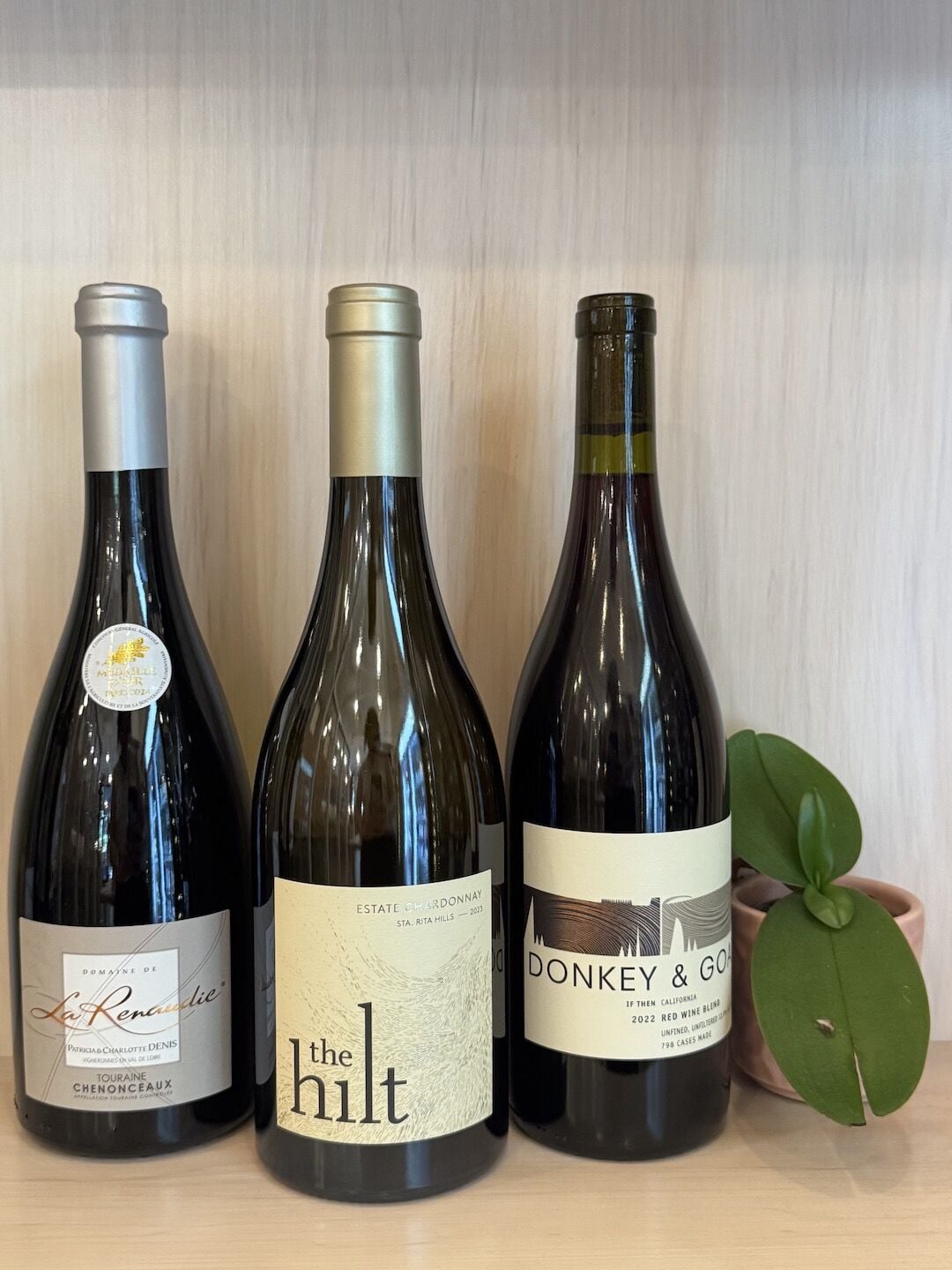 Your passport to Portuguese wines starts in Boise