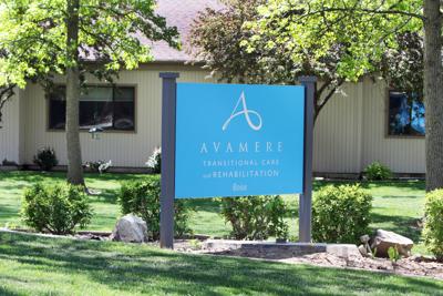 Infection Control Violations Common At Idaho Nursing Homes Prior