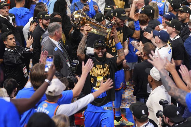 ap-photos-highlights-of-game-7-of-the-nba-finals-us-idahopress