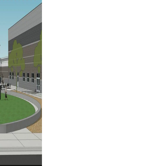 City Council approves proposed Owyhee High School School & Education