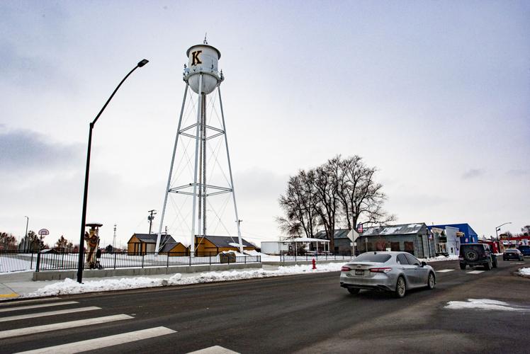 What's in a name? Behind Kuna's origin and the effort to better teach