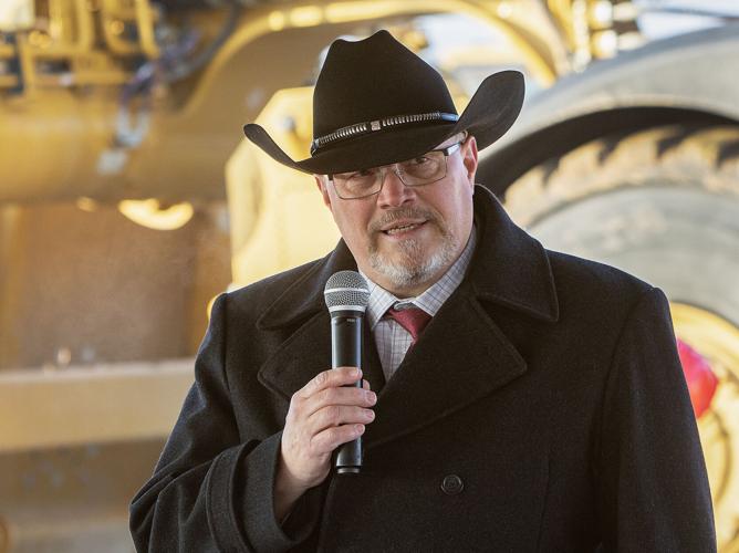 New 18acre Saint Al's campus coming to Caldwell Local News