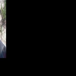 ‘The Lone Ranger’ is a runaway train | A E | idahopress.com